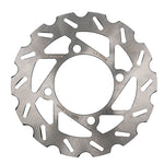 All Balls Brake Rotor (18-0008)