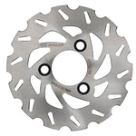 All Balls Brake Rotor (18-0010)