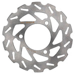 All Balls Brake Rotor (18-0015)