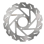 All Balls Brake Rotor (18-0016)