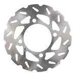 All Balls Brake Rotor (18-0019)