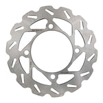 All Balls Brake Rotor (18-0020)