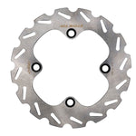 All Balls Brake Rotor (18-0027)