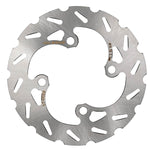 All Balls Brake Rotor (18-0028)