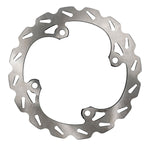 All Balls Brake Rotor (18-0030)