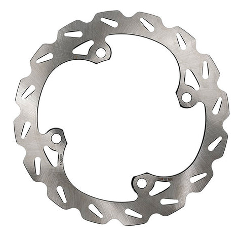 All Balls Brake Rotor (18-0030)
