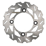All Balls Brake Rotor (18-0031)