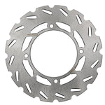All Balls Brake Rotor (18-0085)