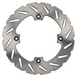 All Balls Brake Rotor (18-0091)