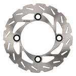All Balls Brake Rotor (18-0092)