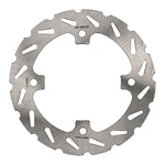 All Balls Brake Rotor (18-0093)