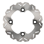 All Balls Brake Rotor (18-0096)