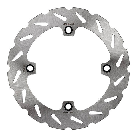 All Balls Brake Rotor (18-0108)