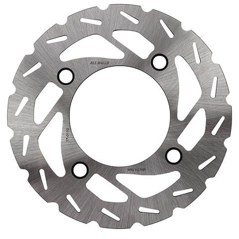 All Balls Brake Rotor (18-0110)