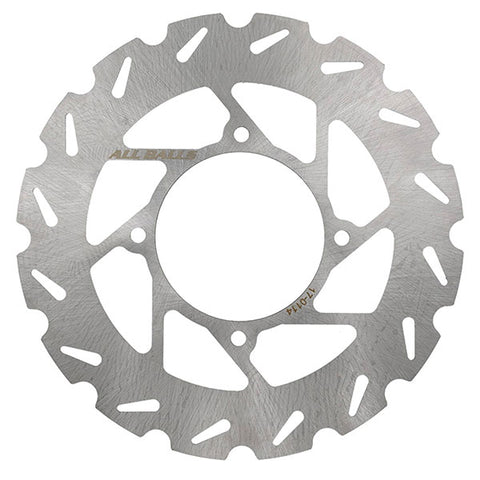 All Balls Brake Rotor (18-0114)