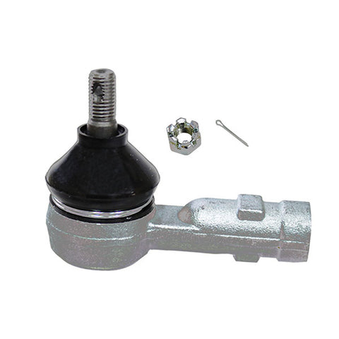 BRONCO ATV/UTV TIE ROD END (AT-08781)