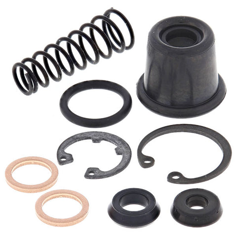 ALL BALLS MASTER CYLINDER REBUILD KIT (18-1031)