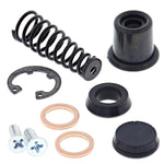 ALL BALLS MASTER CYLINDER REBUILD KIT (18-1034)