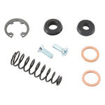 ALL BALLS MASTER CYLINDER REBUILD KIT (18-1056)