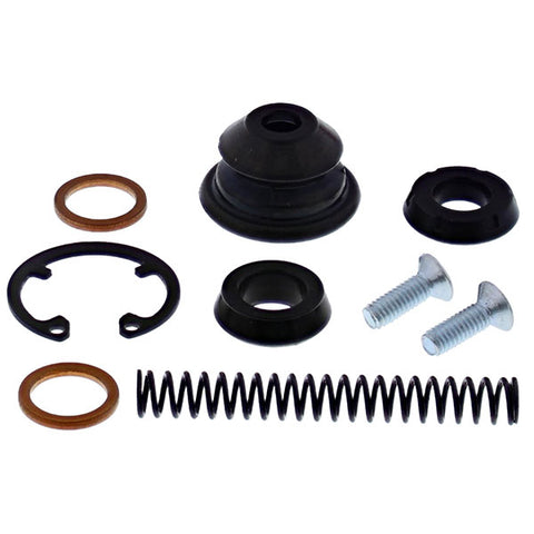 ALL BALLS MASTER CYLINDER REBUILD KIT (18-1066)