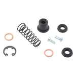 ALL BALLS MASTER CYLINDER REBUILD KIT (18-1071)