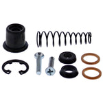 ALL BALLS MASTER CYLINDER REBUILD KIT (18-1096)