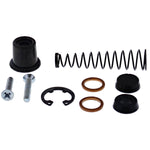 ALL BALLS MASTER CYLINDER REBUILD KIT (18-1097)