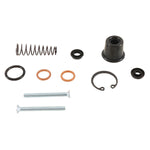 ALL BALLS MASTER CYLINDER REBUILD KIT (18-1112)