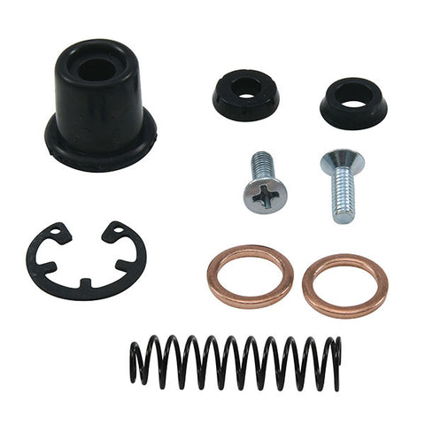 ALL BALLS MASTER CYLINDER REBUILD KIT (18-1116)