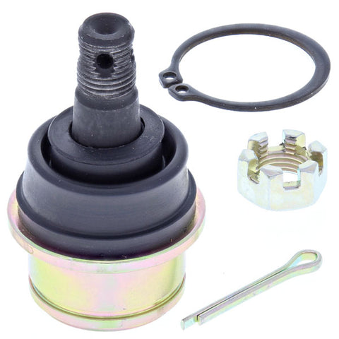 ALL BALLS BALL JOINT KIT (42-1039)