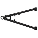 BRONCO LOWER A-ARM ASSEMBLY (AC-08214L)