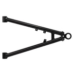 BRONCO LOWER A-ARM ASSEMBLY (AC-08214R)