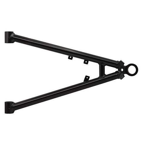 BRONCO LOWER A-ARM ASSEMBLY (AC-08214R)