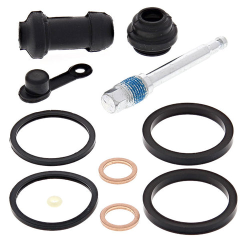 All Balls Brake Caliper Rebuild Kit (18-3008)