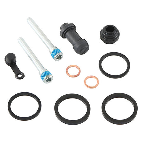 All Balls Brake Caliper Rebuild Kit (18-3009)