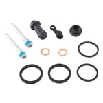 All Balls Brake Caliper Rebuild Kit (18-3010)