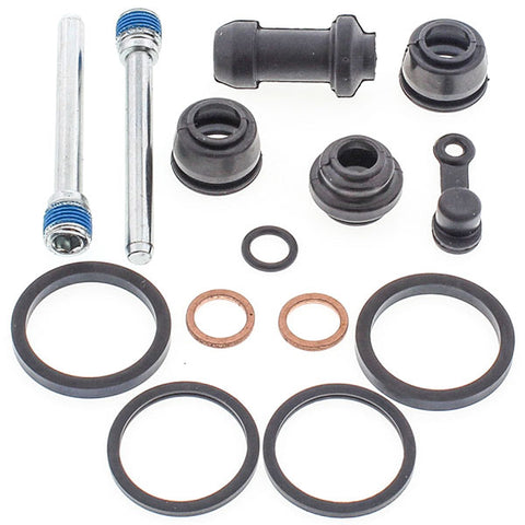 All Balls Brake Caliper Rebuild Kit (18-3016)