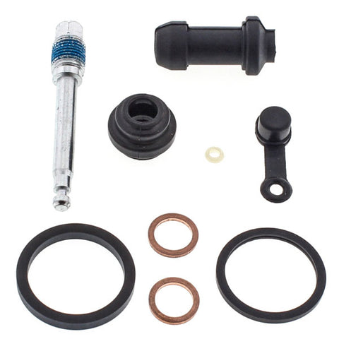 All Balls Brake Caliper Rebuild Kit (18-3017)