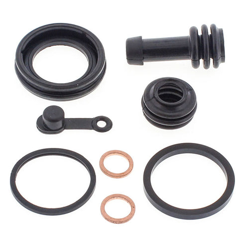 All Balls Brake Caliper Rebuild Kit (18-3024)