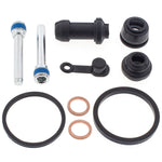 All Balls Brake Caliper Rebuild Kit (18-3026)