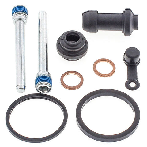 All Balls Brake Caliper Rebuild Kit (18-3031)