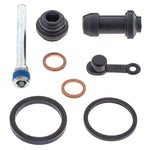 All Balls Brake Caliper Rebuild Kit (18-3032)