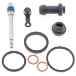 All Balls Brake Caliper Rebuild Kit (18-3036)