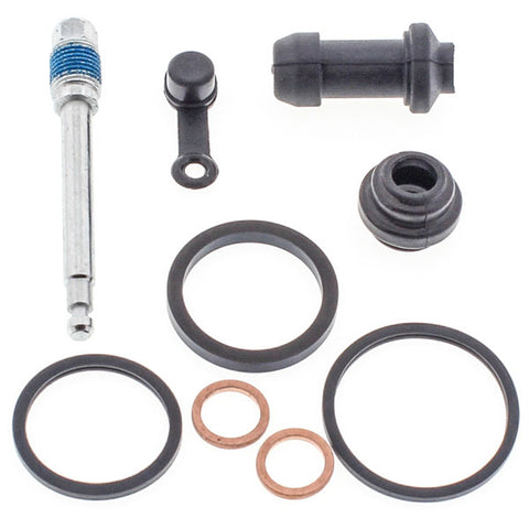 All Balls Brake Caliper Rebuild Kit (18-3036)