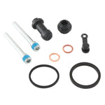 All Balls Brake Caliper Rebuild Kit (18-3041)