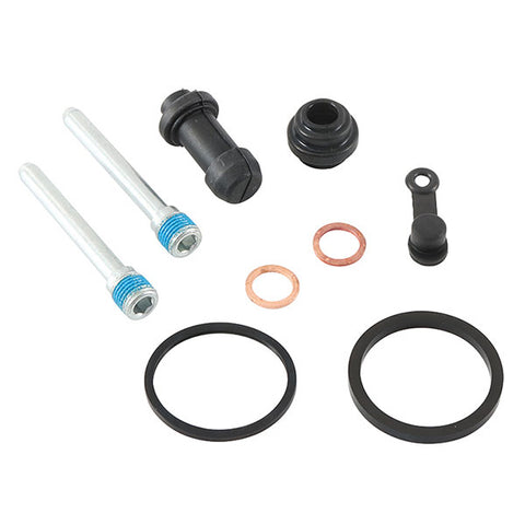 All Balls Brake Caliper Rebuild Kit (18-3041)