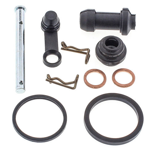 All Balls Brake Caliper Rebuild Kit (18-3050)