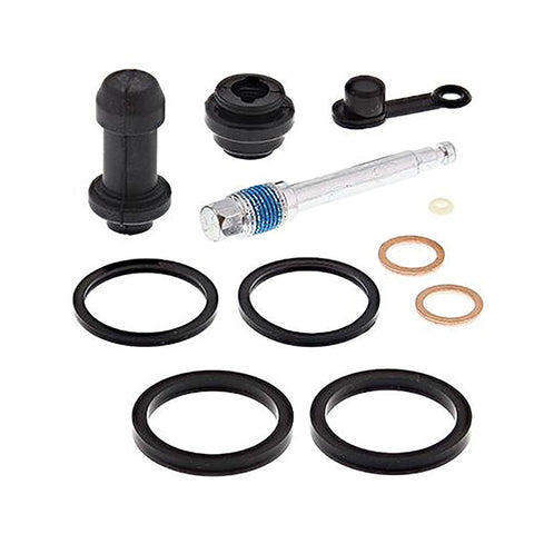 All Balls Brake Caliper Rebuild Kit (18-3071)