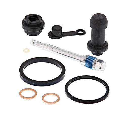All Balls Brake Caliper Rebuild Kit (18-3073)
