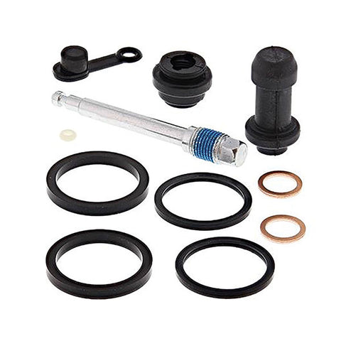 All Balls Brake Caliper Rebuild Kit (18-3074)